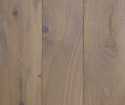 Паркет OAK Premium Decor 89