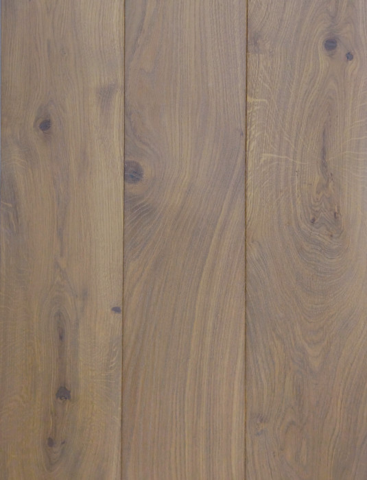 Паркет OAK Premium Decor 89