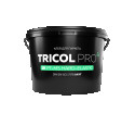 TRICOL PRO 1K PT-MS HARD-ELASTIC, 14 кг