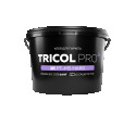 TRICOL PRO 1K PT-MS HARD