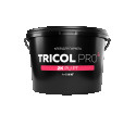 TRICOL PRO 2K PU PT