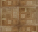 Паркет модульный LATTICE  UV-oil