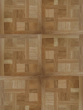 Паркет модульный LATTICE  UV-oil