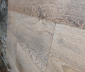 Паркет OAK Premium Decor 62