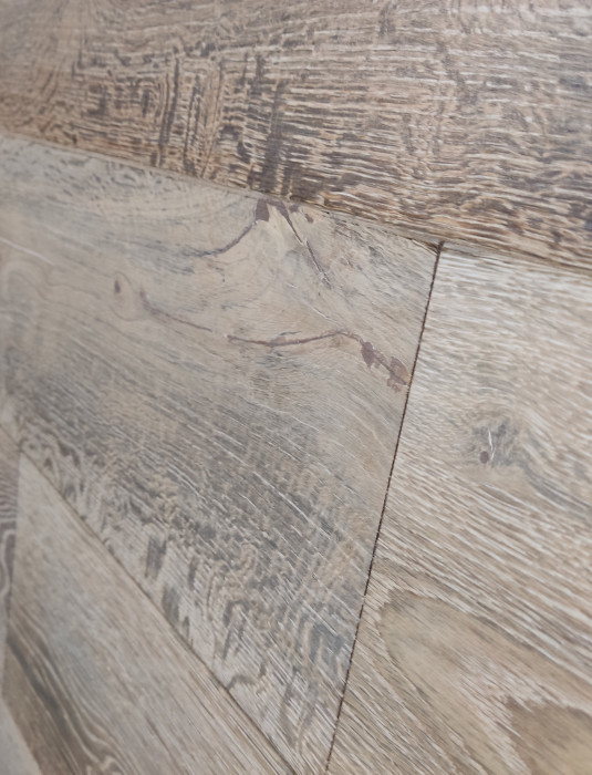 Паркет OAK Premium Decor 62
