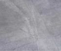 Виниловый ламинат Vinilam Серый Бетон 61602