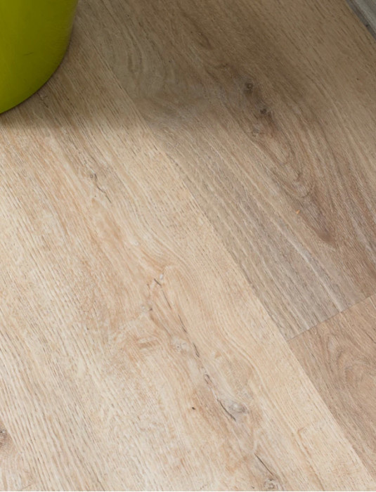 Виниловый ламинат Vinilam Дуб Брюз 5548