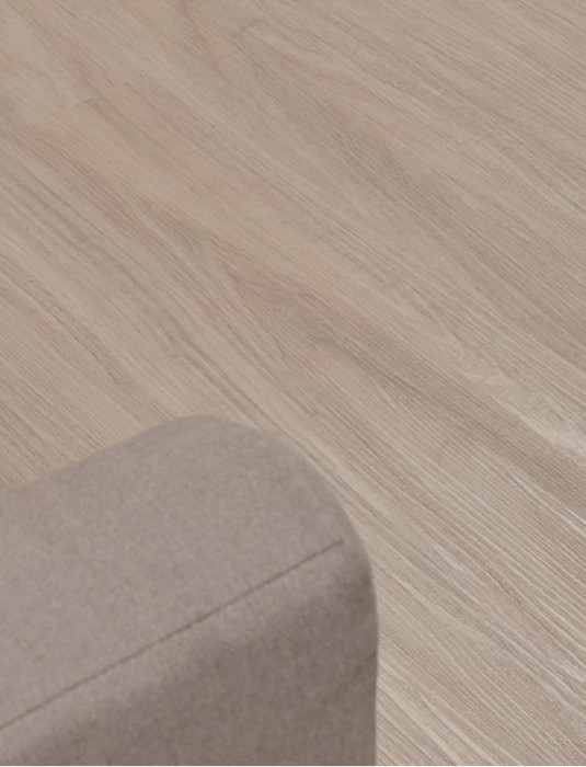 Виниловый ламинат Vinilam Дуб Аляска 7777