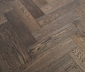 Паркет OAK Premium Decor 13
