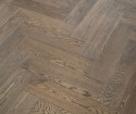 Паркет OAK Premium Decor 13