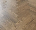 Паркет OAK Premium Decor 13