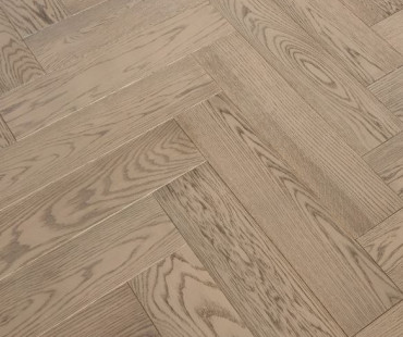 Паркет OAK Premium Decor 8
