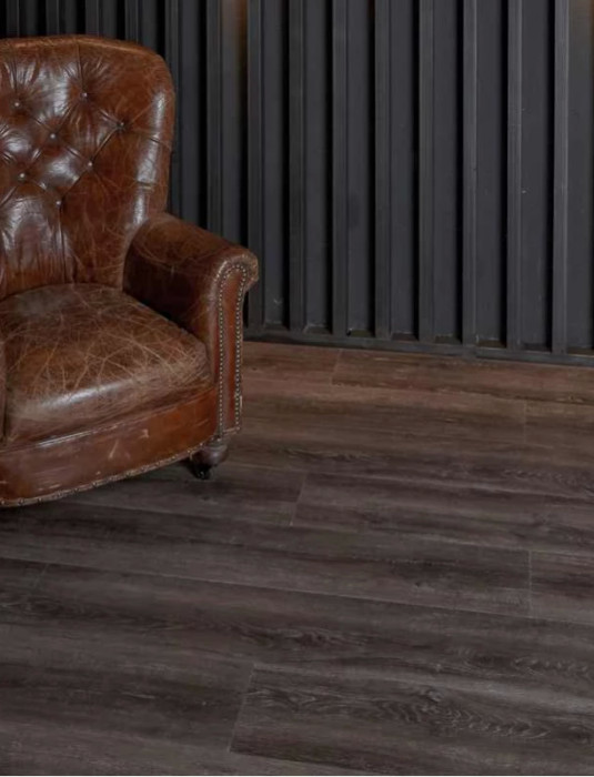 Виниловый ламинат Vinilam Дуб Лугано 8890