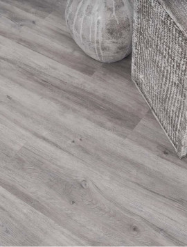 Виниловый ламинат Vinilam Дуб Давос 8880