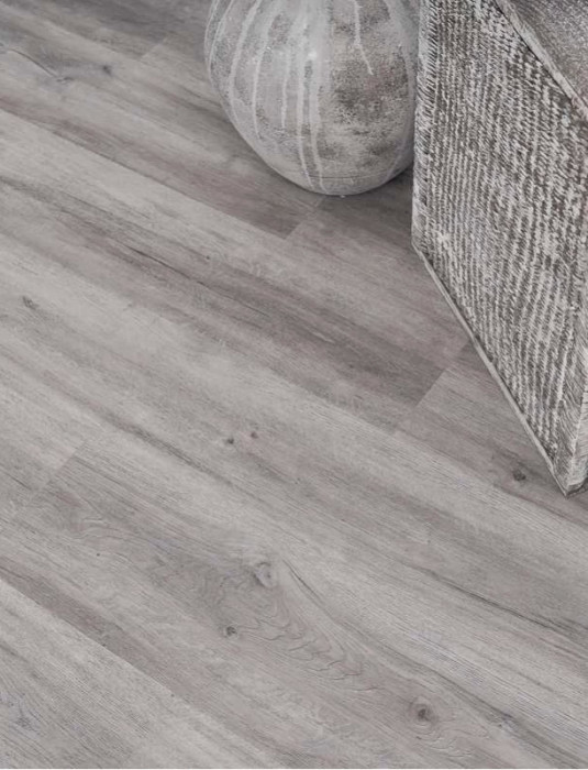 Виниловый ламинат Vinilam Дуб Давос 8880