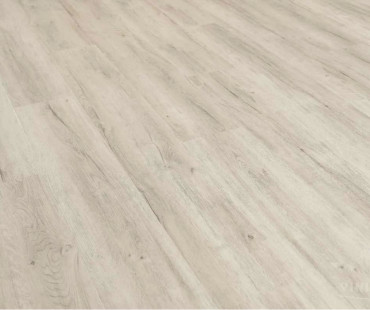 Виниловый ламинат Vinilam Дуб Цюрих 8875