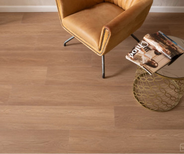 Виниловый ламинат Vinilam 8866  Дуб Шера