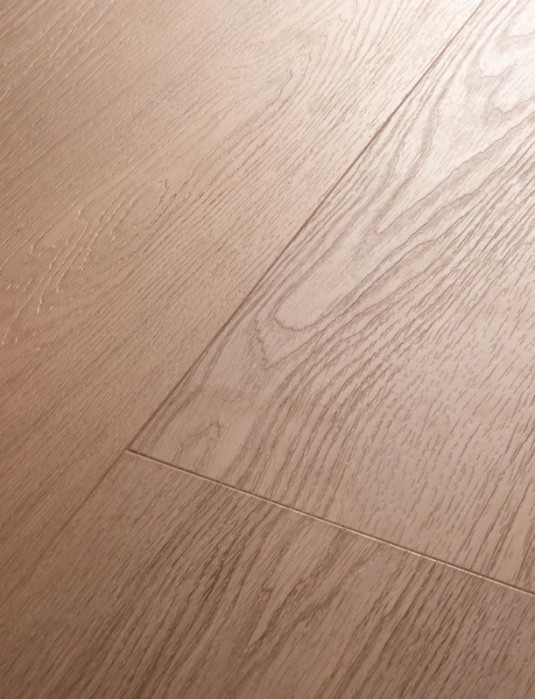 Виниловый ламинат Vinilam 8866  Дуб Шера