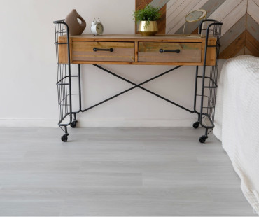 Виниловый ламинат Vinilam 8855 Дуб Равенна