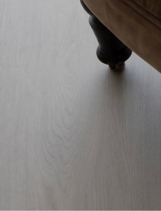 Виниловый ламинат Vinilam 8855 Дуб Равенна