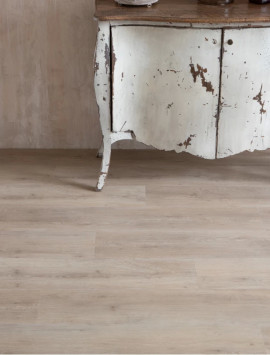 Виниловый ламинат Vinilam 8844 -EIR Дуб Мира