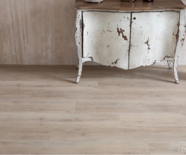 Виниловый ламинат Vinilam 8844 -EIR Дуб Мира