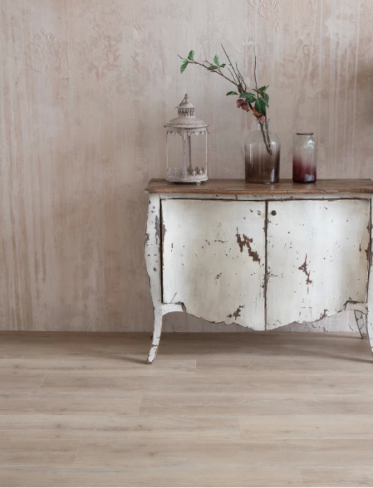 Виниловый ламинат Vinilam 8844 -EIR Дуб Мира