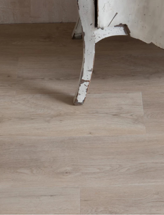 Виниловый ламинат Vinilam 8844 -EIR Дуб Мира