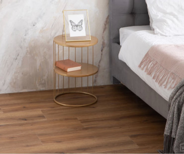 Виниловый ламинат Vinilam 8833 Дуб Сан-Ремо