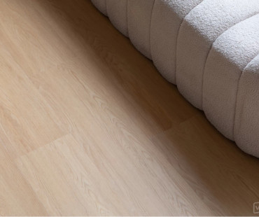 Виниловый ламинат Vinilam 8822  Дуб Ферра