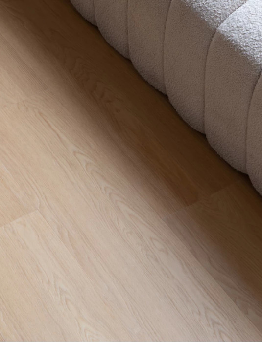 Виниловый ламинат Vinilam 8822  Дуб Ферра