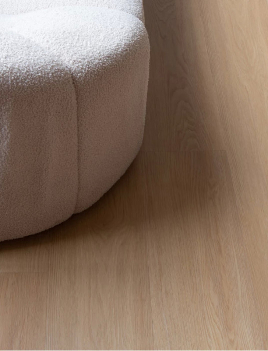 Виниловый ламинат Vinilam 8822  Дуб Ферра