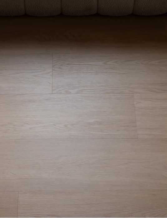 Виниловый ламинат Vinilam 8822  Дуб Ферра