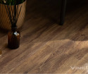 Виниловый ламинат Vinilam 7899 Дуб Турин
