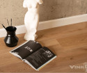 Виниловый ламинат Vinilam 7898 Дуб Верона