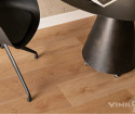 Виниловый ламинат Vinilam 7898 Дуб Верона