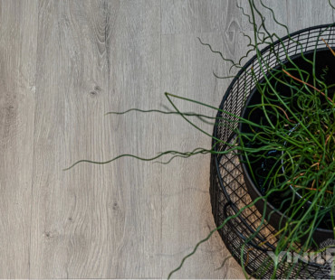 Виниловый ламинат Vinilam 7897 Дуб Неаполь