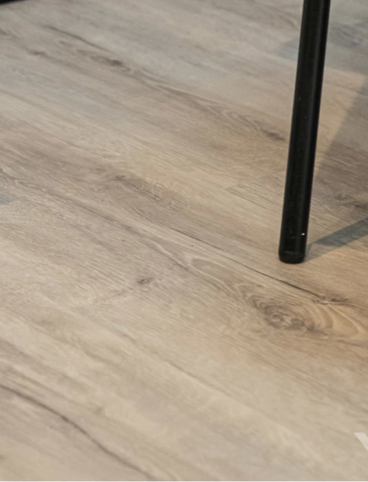 Виниловый ламинат Vinilam 7897 Дуб Неаполь