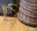 Виниловый ламинат Vinilam 7896 Дуб Флоренция