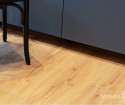 Виниловый ламинат Vinilam 7896 Дуб Флоренция