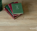 Виниловый ламинат Vinilam 7895 Дуб Портофино