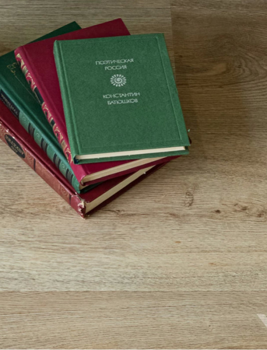 Виниловый ламинат Vinilam 7895 Дуб Портофино