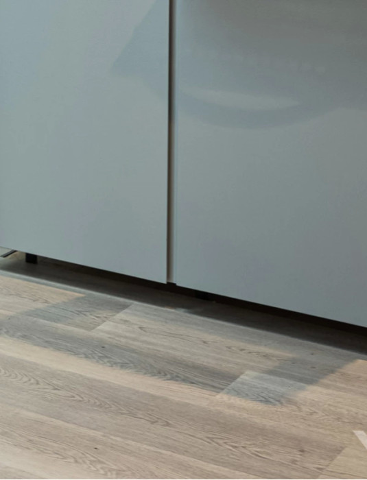 Виниловый ламинат Vinilam 7894 Дуб Рим