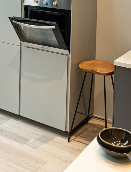 Виниловый ламинат Vinilam 7894 Дуб Рим