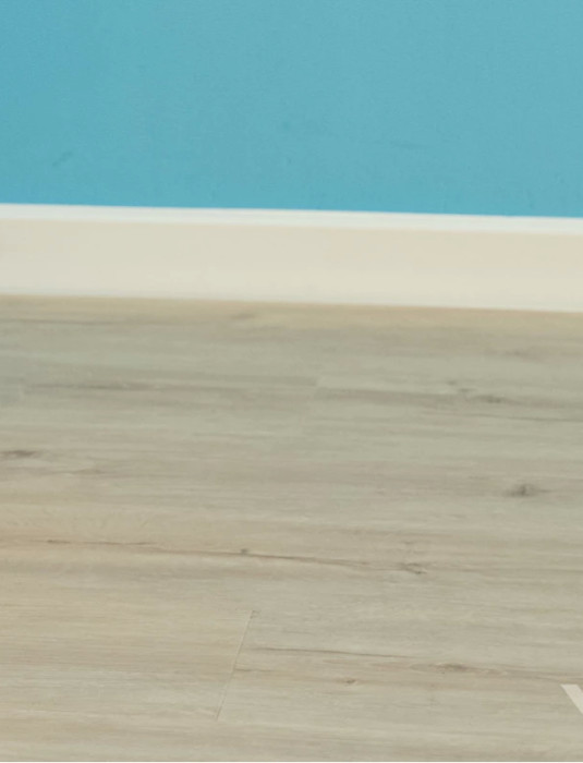 Виниловый ламинат Vinilam 7893 Дуб Сиена