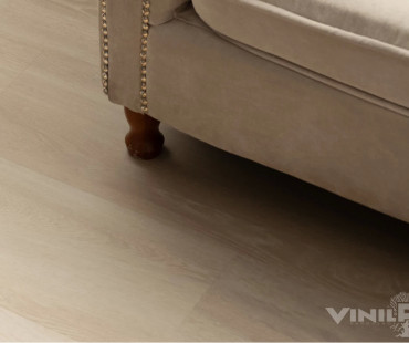 Виниловый ламинат Vinilam 7892 Дуб Ното