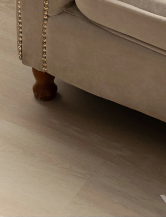 Виниловый ламинат Vinilam 7892 Дуб Ното