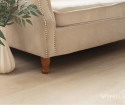 Виниловый ламинат Vinilam 7892 Дуб Ното
