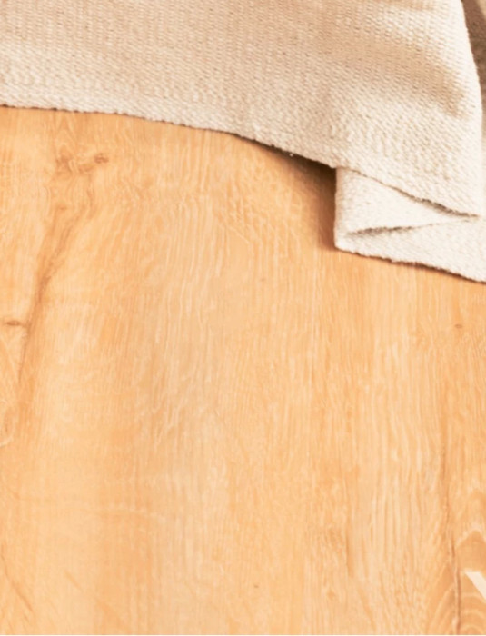 Виниловый ламинат Vinilam 7891 Дуб Латина