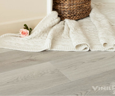 Виниловый ламинат Vinilam 7890 Дуб Милан